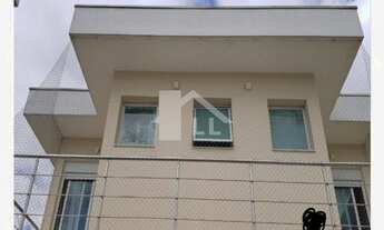 Imagem: Casa de condomínio 346m² para locação