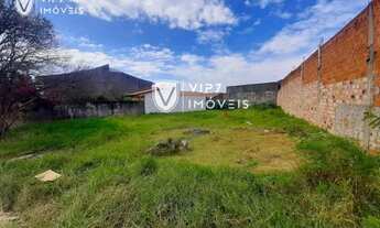 Imagem: Terreno à venda, 876 m² por R$ 590.000,00