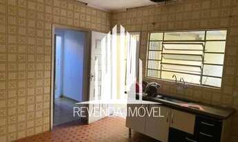 Imagem 2: Casa à venda 250m² 2 dormitórios, 2 vagas no Jardim Rubio