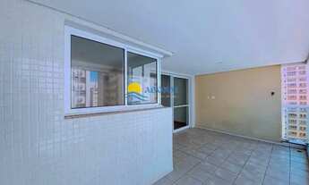 Imagem 3: APARTAMENTO RESIDENCIAL em GUARUJÁ - SP, PITANGUEIRAS