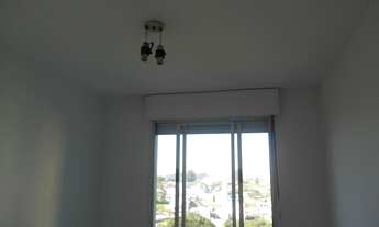 Imagem 7: PORTO ALEGRE - Apartamento Padrão - RUBEM BERTA