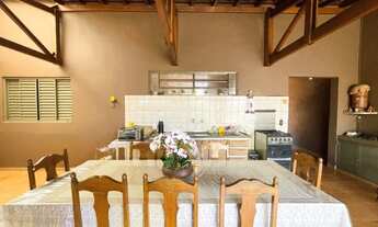 Imagem 5: Vendo casa no Ipiranga ou troco por apto Maior valor