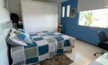 Imagem 8: Casa na Jabotiana