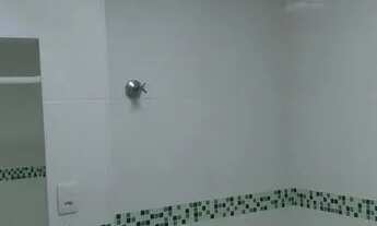 Imagem 5: Alugo apartamento no Gonzaga