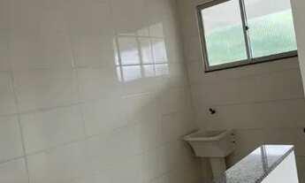 Imagem 6: REALENGO/VARANDA/1QUARTO/APT