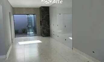 Imagem 6: Venda Casa com 3 dormitórios