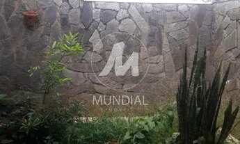 Imagem 3: Casa (térrea na rua) 3 dormitórios/suite