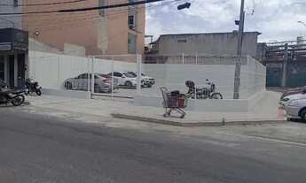 Imagem: Terreno 390m² na Glória - Vila Velha ao