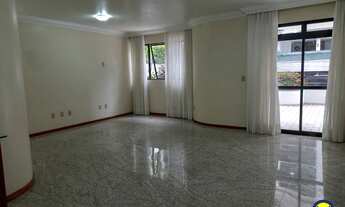 Imagem 2: FLORIANóPOLIS - Apartamento Padrão - Centro