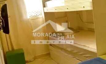 Imagem 4: Apartamento no Caiçara, 1 Dormitório, Lazer Completo, Confira na Imobiliária em Praia Gran