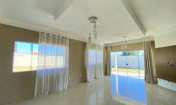 Imagem 6: Rua 1 da Vicente Pires, casa de 2 qts, lote de 800m