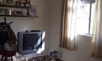 Imagem 6: Belo Horizonte - Apartamento Padrão - Santa Rosa