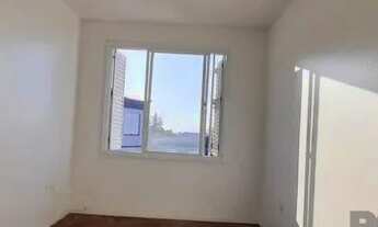 Imagem 4: Apartamento 2 dormitórios Menino Deus Porto Alegre