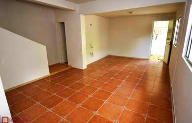 Imagem 6: Casa de 3 quartos para alugar no bairro João Paulo