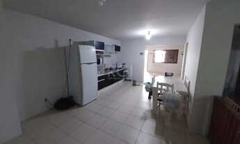 Imagem 6: Casa em Ponta Grossa