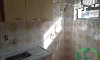 Imagem 6: Kitnet com 1 dormitório, 37 m² - venda por R$ 180.000,00 ou aluguel por R$ 1.254,00/mês