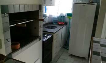 Imagem 3: Apartamento 1 quarto Canasvieiras