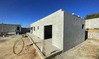 Imagem 2: CHÁCARA EM OBRA 1.000M² CONDOMÍNIO SANTA ISABEL SP