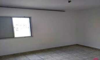 Imagem 3: Jacareí - Apartamento Padrão - Jardim Florida