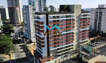 Imagem 2: Mobi Vila Mariana