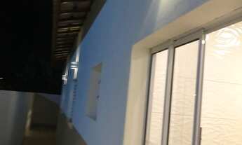 Imagem 3: Oportunidade Venha Conferir