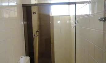 Imagem 7: Jardim Celeste, J. Negrão Imóveis