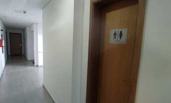 Imagem 6: Apartamento para Locação em Presidente Prudente, Cidade Jardim, 2 dormitórios, 1 suíte, 1