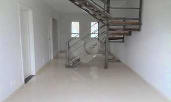 Imagem 5: Casa em condomínio - Astúrias - Piracicaba/SP