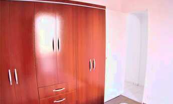 Imagem 5: Apartamento à venda, Vila Gumercindo, São Paulo, SP