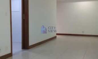 Imagem 3: VENDEMOS ÓTIMO APARTAMENTO COM 75M² - 2 QUARTOS - GÁVEA