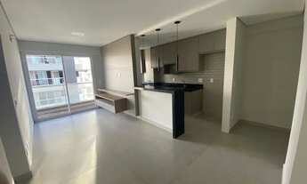 Imagem 10: Apartamento novo com a melhor localizado na região Sul