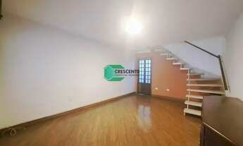 Imagem 5: Sobrado próximo ao Mini Extra, Figueiras Hortifruti e Prestes Maia