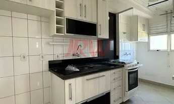 Imagem 3: LINDO APARTAMENTO VILA DAS PRAÇAS