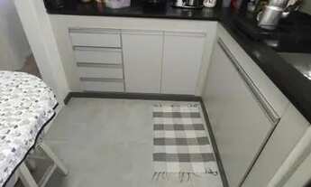 Imagem 3: Tiradentes !!! Amplo, claro, arejado, 2 quartos, DCE no Ingá - Niterói - RJ