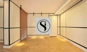 Imagem 7: Apartamento de 1 quarto para alugar no bairro Cerqueira César