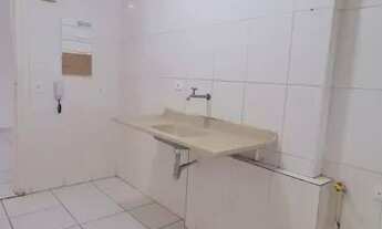 Imagem 5: Apartamento para Aluguel em São Vicente/SP