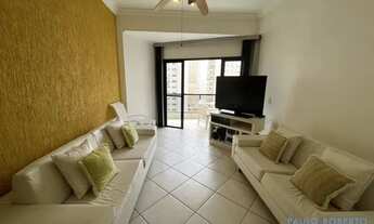 Imagem 3: APARTAMENTO - BARRA FUNDA - SP
