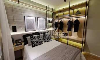 Imagem 6: Apartamento com 2 dormitórios no Morumbi