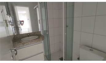 Imagem 6: ALUGUEL - APARTAMENTO DE 03 QUARTOS NO RENASCENÇA