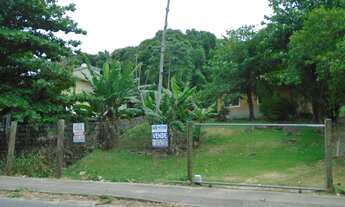 Imagem 3: CANTO DA LAGOA Casa com 3 dormitórios