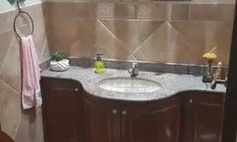 Imagem 7: Apartamento Padrão em Ribeirão Preto