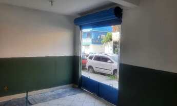 Imagem 2: Ponto Comercial Galpão / depósito com venda por R$90.000