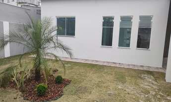 Imagem 3: Vendo casa nova Centro de Suzano