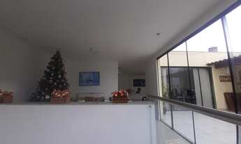 Imagem 5: Maravilhosa Cobertura duplex para venda no Recreio com 4 quartos