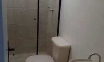 Imagem 7: Sobrado com 3 dormitórios, 120 m² - venda por R$ 750.000,00 ou aluguel por R$ 3.612,86/mês