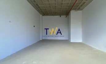 Imagem 4: Loja comercial de 102 m² no Vale do Sereno