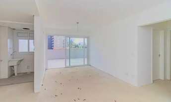 Imagem 5: Apartamento em Vila Ipiranga