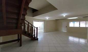 Imagem: Código do anúncio 179824