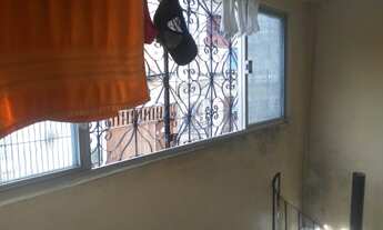 Imagem 7: Vendo casa no Guamá