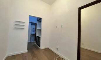 Imagem 2: Casa para venda em Valparaíso - Serra - Espírito Santo